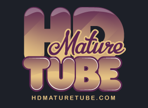 HD Mature Tube
