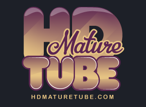 Maturetube Hd