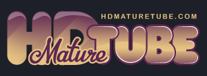 HD Mature Tube
